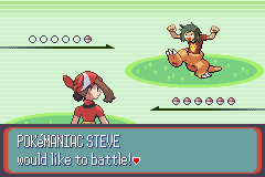 screenshots/Game Boy Advance/Pokemon - Emerald - Ruby - Sapphire/Pokemon Sapphire (Eng) 052.png